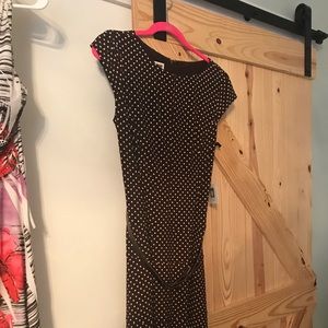 Anne Klein Dress